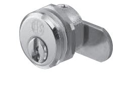 [UDM-5558/30] CES UDM BRIEVENBUSCILINDER