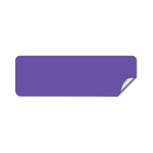 [labelen-sleutelhanger] LABELEN VAN SLEUTELHANGER