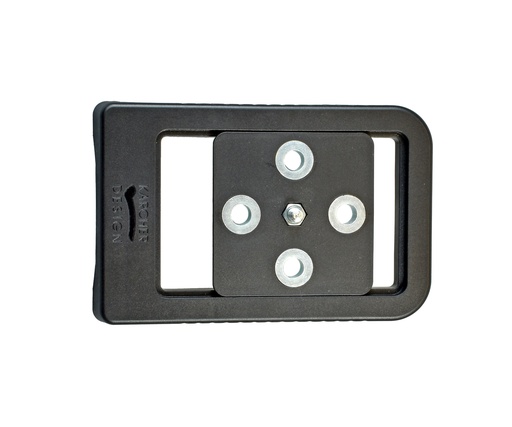 [Z705 8] KARCHER DESIGN Z705 BOORMAL