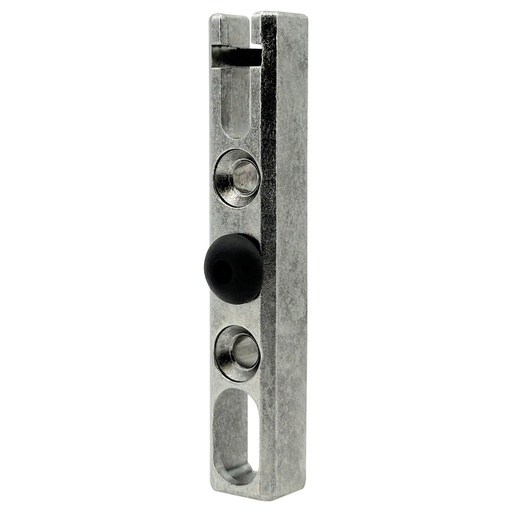 [13001] WINKHAUS 4933191 SLUITPLAAT