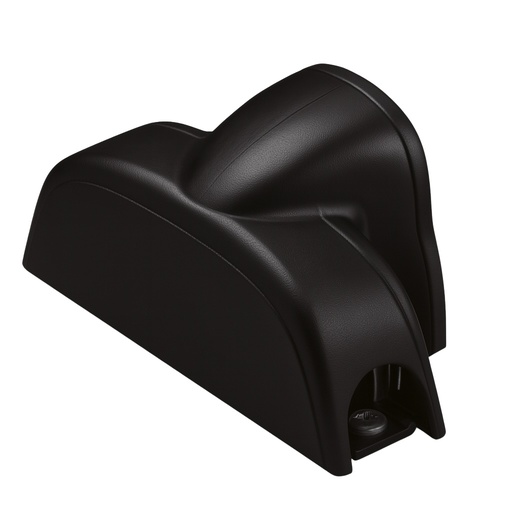 FAPIM OLTRE PANIEKSLUITING: 8223 CENTRAAL SLOT MET AUTOBLOCCAGE - TWEE SLUITPUNTEN