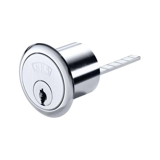 [5044] BKS LIVIUS STAARTCILINDER