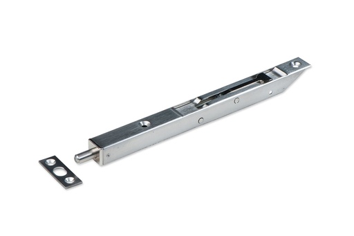 [0733.017.2025] DULIMEX 200x17 EDGE SQUARE