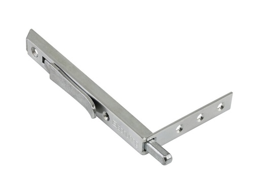 [05001015] VHT - DOOR LATCH SL 150mm