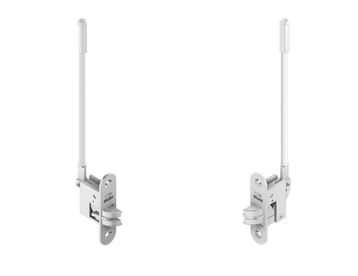 OLDA 27 AUTOMATISCHE KANTSCHUIF