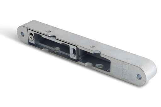 [0160.296.1005] DULIMEX VEILIGHEIDSSLUITKOM HAAK SKG**