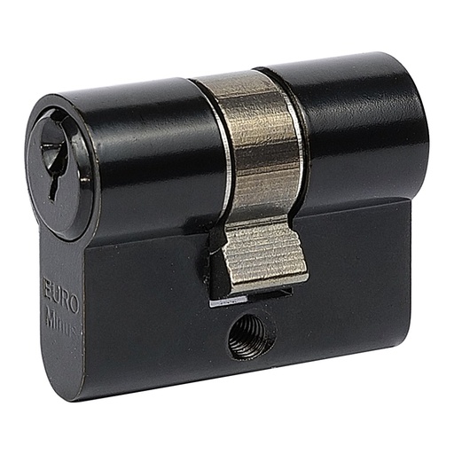 [EM.20/20.CE] BESA EURO MINUS BASISCILINDER