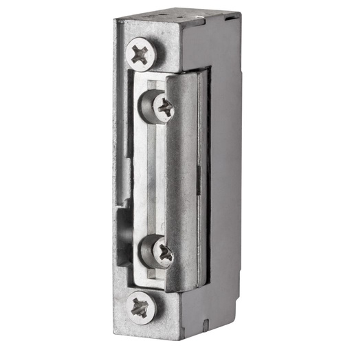 MAASLAND ELEKTRISCHE DEUROPENERS - RADIAAL, 3.230 N