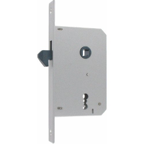 [A715911 45] LITTO A7159 HOOK LOCK WITH KEY