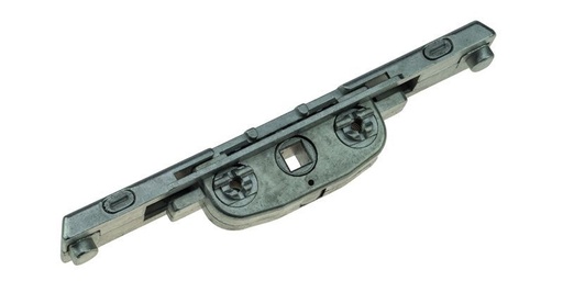 [378338] ROTO 378338 INBOUWMENEMER VOOR REEKS ALU T540