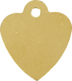 ACCESSOIRES POUR PLAQUES NOMINATIVES PERSONNALISÉES