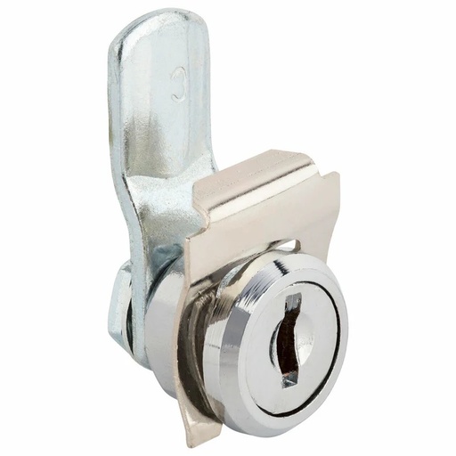 [92 POINT SB] BURG-WÄCHTER 92 POINT SB AUTOMAATCILINDER