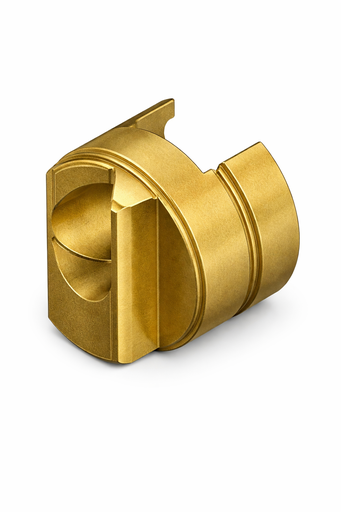 CES CORE PIN EXTENSION