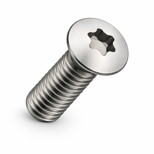 [094245] VIS DE FIXATION CES TX10