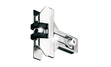 FUHR ROLLENFALLE FÜR MULTISAFE 803 & 855GL