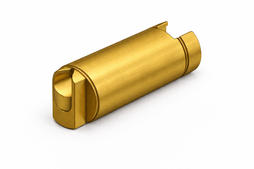 [093206/25] CES EXTRA CORE PIN EXTENSION