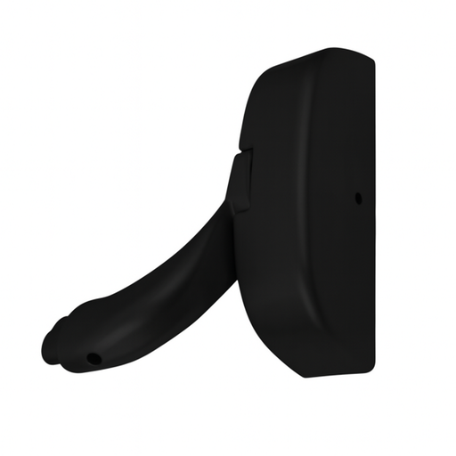 FAPIM OLTRE PANIEKSLUITING: 8041 CENTRALE STEUN MET UITSCHAKEL INRICHTING