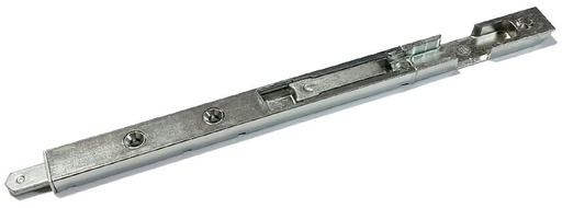 [55989] MACO 55989 KANTSCHUIF