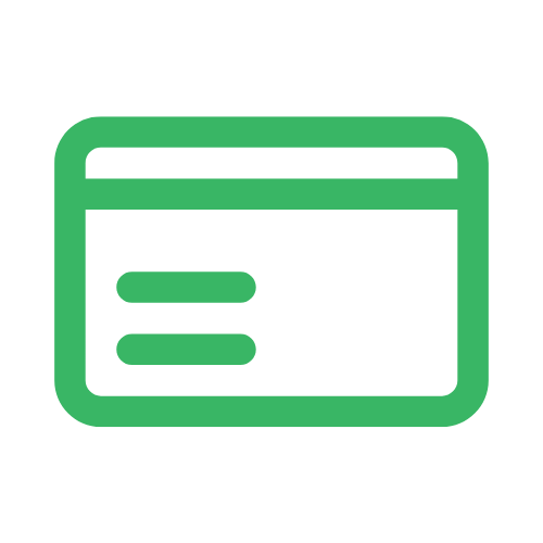 [KOPIE KAART] BESA NOUVEAU / COPIE CERTIFICAT DE SÉCURITÉ