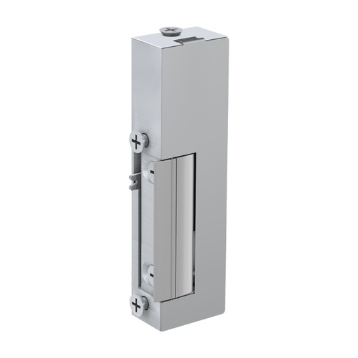 BASI ET 91 OUVRE-PORTES ÉLECTRIQUE